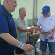 img_20260620_133527